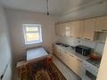Часть дома · 3 комнаты · 70 м² · 9 сот., Артыкбаева 26 за 15 млн 〒 в Мерке — фото 2