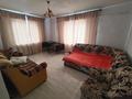 Часть дома · 3 комнаты · 70 м² · 9 сот., Артыкбаева 26 за 15 млн 〒 в Мерке — фото 5
