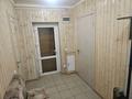 Свободное назначение, офисы, магазины и бутики · 267 м² за 65 млн ₸ в Павлодаре — фото 15