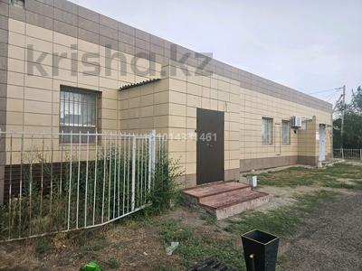 Еркін, кеңселер, дүкендер мен бутиктер · 267 м², бағасы: 65 млн ₸ в Павлодаре