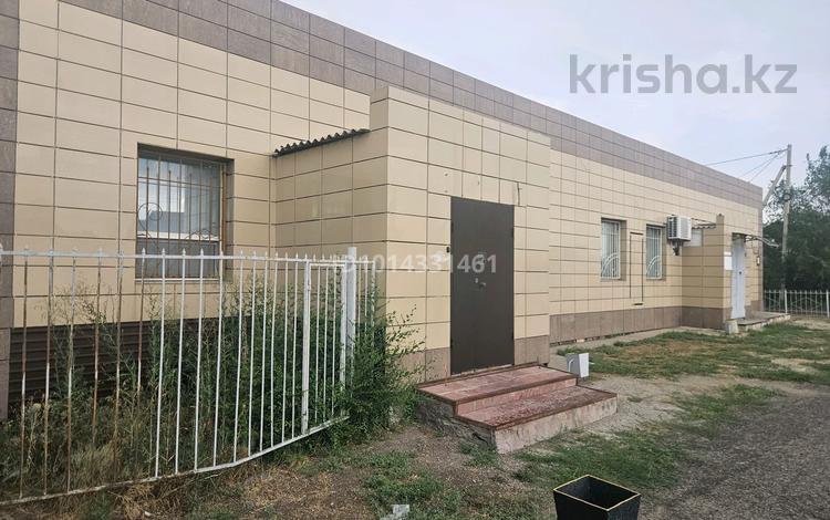 Свободное назначение, офисы, магазины и бутики · 267 м² за 65 млн ₸ в Павлодаре — фото 3