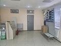 Свободное назначение, офисы, магазины и бутики · 267 м² за 65 млн ₸ в Павлодаре — фото 8