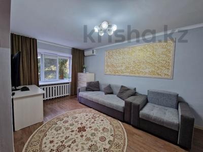 1-комнатная квартира, 31.6 м², 1/5 этаж, протозанова 51 за 11.3 млн 〒 в Усть-Каменогорске