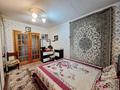 3-комнатная квартира · 57 м² · 2/5 этаж, мкр Орбита-1 за 45 млн ₸ в Алматы, Бостандыкский р-н