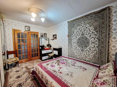 3-комнатная квартира · 57 м² · 2/5 этаж, мкр Орбита-1 за 45 млн ₸ в Алматы, Бостандыкский р-н