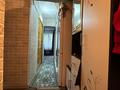 3-комнатная квартира · 57 м² · 2/5 этаж, мкр Орбита-1 за 45 млн ₸ в Алматы, Бостандыкский р-н — фото 13