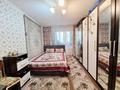 3-комнатная квартира · 57 м² · 2/5 этаж, мкр Орбита-1 за 45 млн ₸ в Алматы, Бостандыкский р-н — фото 2