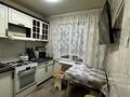 3-комнатная квартира · 57 м² · 2/5 этаж, мкр Орбита-1 за 45 млн ₸ в Алматы, Бостандыкский р-н — фото 3