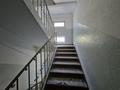 3-комнатная квартира · 57 м² · 2/5 этаж, мкр Орбита-1 за 45 млн ₸ в Алматы, Бостандыкский р-н — фото 4