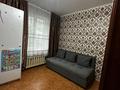 3-комнатная квартира · 57 м² · 2/5 этаж, мкр Орбита-1 за 45 млн ₸ в Алматы, Бостандыкский р-н — фото 5