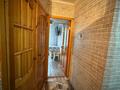 3-комнатная квартира · 57 м² · 2/5 этаж, мкр Орбита-1 за 45 млн ₸ в Алматы, Бостандыкский р-н — фото 6