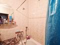 3-комнатная квартира · 57 м² · 2/5 этаж, мкр Орбита-1 за 45 млн ₸ в Алматы, Бостандыкский р-н — фото 8