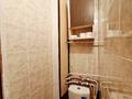 3-комнатная квартира · 57 м² · 2/5 этаж, мкр Орбита-1 за 45 млн ₸ в Алматы, Бостандыкский р-н — фото 9