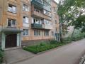 2-комнатная квартира, 45 м², 2/5 этаж, пр. Шакарима 143/1 за 14.5 млн 〒 в Усть-Каменогорске