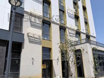 Свободное назначение · 95.6 м² за 165 млн ₸ в Астане, Есильский р-н