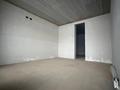 Свободное назначение · 95.6 м² за 165 млн ₸ в Астане, Есильский р-н — фото 5