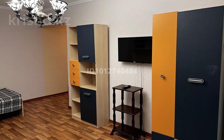 1-комнатная квартира · 31 м² · 2/5 этаж, мкр Орбита-3 32 за 28.5 млн ₸ в Алматы, Бостандыкский р-н — фото 2