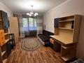 1-комнатная квартира · 31 м² · 2/5 этаж, мкр Орбита-3 32 за 28.5 млн ₸ в Алматы, Бостандыкский р-н — фото 3