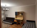 1-комнатная квартира · 31 м² · 2/5 этаж, мкр Орбита-3 32 за 28.5 млн ₸ в Алматы, Бостандыкский р-н — фото 5