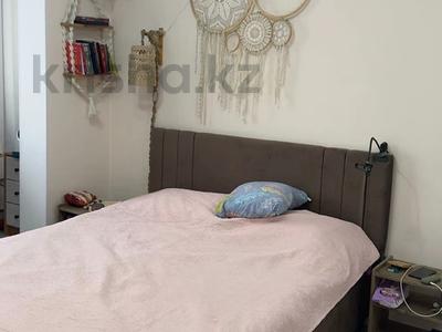 1-бөлмелі пәтер · 38.2 м² · 7/10 қабат, Ақсай-5 ш/а. 25, бағасы: 29 млн ₸ в Алматы, Ауэзовский р-н