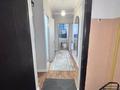 2-комнатная квартира · 54 м² · 5/5 этаж, мкр Улы Дала 12 — Жаңа Алеяның бойы за 18 млн ₸ в Таразе
