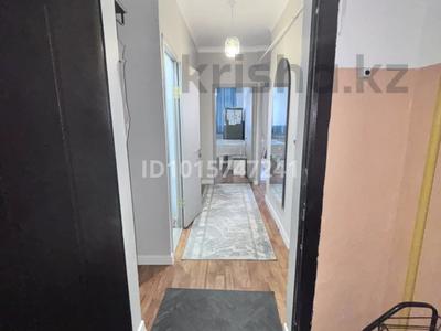2-комнатная квартира · 54 м² · 5/5 этаж, мкр Улы Дала 12 — Жаңа Алеяның бойы за 18 млн ₸ в Таразе
