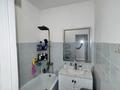 2-комнатная квартира · 54 м² · 5/5 этаж, мкр Улы Дала 12 — Жаңа Алеяның бойы за 18 млн ₸ в Таразе — фото 10