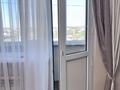 2-комнатная квартира · 54 м² · 5/5 этаж, мкр Улы Дала 12 — Жаңа Алеяның бойы за 18 млн ₸ в Таразе — фото 12