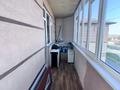 2-комнатная квартира · 54 м² · 5/5 этаж, мкр Улы Дала 12 — Жаңа Алеяның бойы за 18 млн ₸ в Таразе — фото 13