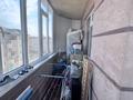 2-комнатная квартира · 54 м² · 5/5 этаж, мкр Улы Дала 12 — Жаңа Алеяның бойы за 18 млн ₸ в Таразе — фото 14