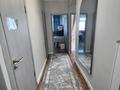 2-комнатная квартира · 54 м² · 5/5 этаж, мкр Улы Дала 12 — Жаңа Алеяның бойы за 18 млн ₸ в Таразе — фото 2