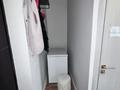 2-комнатная квартира · 54 м² · 5/5 этаж, мкр Улы Дала 12 — Жаңа Алеяның бойы за 18 млн ₸ в Таразе — фото 3