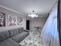 2-комнатная квартира · 54 м² · 5/5 этаж, мкр Улы Дала 12 — Жаңа Алеяның бойы за 18 млн ₸ в Таразе — фото 5
