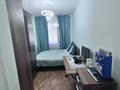2-комнатная квартира · 54 м² · 5/5 этаж, мкр Улы Дала 12 — Жаңа Алеяның бойы за 18 млн ₸ в Таразе — фото 6