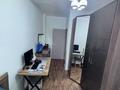 2-комнатная квартира · 54 м² · 5/5 этаж, мкр Улы Дала 12 — Жаңа Алеяның бойы за 18 млн ₸ в Таразе — фото 7
