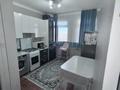 2-комнатная квартира · 54 м² · 5/5 этаж, мкр Улы Дала 12 — Жаңа Алеяның бойы за 18 млн ₸ в Таразе — фото 8