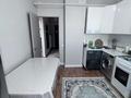 2-комнатная квартира · 54 м² · 5/5 этаж, мкр Улы Дала 12 — Жаңа Алеяның бойы за 18 млн ₸ в Таразе — фото 9