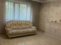 1-комнатная квартира · 49 м² · 2/9 этаж, Бауржана Момышулы 18 за 23.3 млн ₸ в Астане, Алматы р-н — фото 12