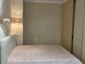 1-комнатная квартира · 49 м² · 2/9 этаж, Бауржана Момышулы 18 за 23.3 млн ₸ в Астане, Алматы р-н — фото 18