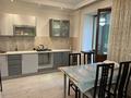 1-комнатная квартира · 49 м² · 2/9 этаж, Бауржана Момышулы 18 за 23.3 млн ₸ в Астане, Алматы р-н — фото 7