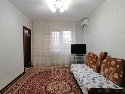 2-комнатная квартира, 42.4 м², 2/5 этаж, Авангард 4 6 за 15 млн 〒 в Атырау