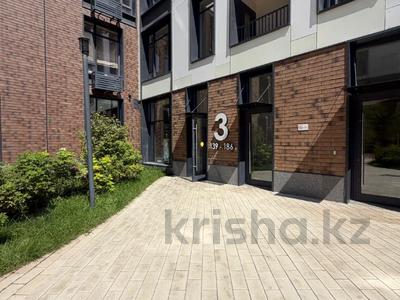 3-комнатная квартира · 97.2 м² · 19/20 этаж, Туран 39 — БЕЗ КОМИССИИ за ~ 76.2 млн ₸ в Астане, Нура р-н