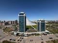 3-комнатная квартира · 97.2 м² · 19/20 этаж, Туран 39 — БЕЗ КОМИССИИ за ~ 76.2 млн ₸ в Астане, Нура р-н — фото 24