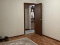 2-комнатная квартира, 45 м², 5/5 этаж, мкр 5, Тургенева за 12.3 млн 〒 в Актобе, мкр 5 — фото 3