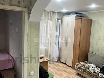 2-бөлмелі пәтер · 41 м² · 3/5 қабат, Кенесары 80, бағасы: 220 000 ₸ в Астане, р-н Байконур