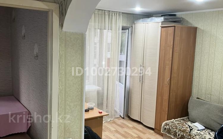2-бөлмелі пәтер · 41 м² · 3/5 қабат, Кенесары 80, бағасы: 220 000 ₸ в Астане, р-н Байконур — фото 24