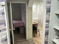 2-бөлмелі пәтер · 41 м² · 3/5 қабат, Кенесары 80, бағасы: 220 000 ₸ в Астане, р-н Байконур — фото 4
