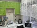 2-бөлмелі пәтер · 41 м² · 3/5 қабат, Кенесары 80, бағасы: 220 000 ₸ в Астане, р-н Байконур — фото 5