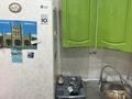 2-бөлмелі пәтер · 41 м² · 3/5 қабат, Кенесары 80, бағасы: 220 000 ₸ в Астане, р-н Байконур — фото 6