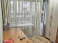2-бөлмелі пәтер · 41 м² · 3/5 қабат, Кенесары 80, бағасы: 220 000 ₸ в Астане, р-н Байконур — фото 7